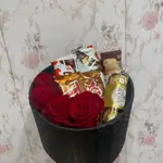 Flower Box